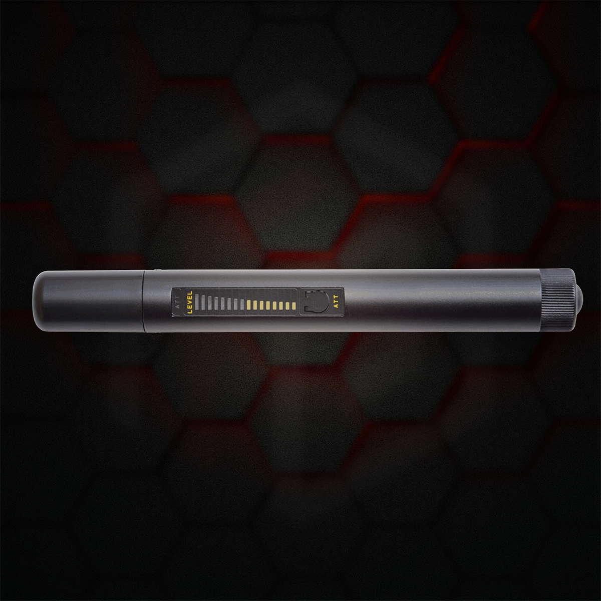 iProtect 1205 New