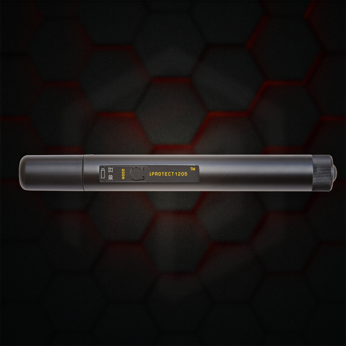 iProtect 1205 New