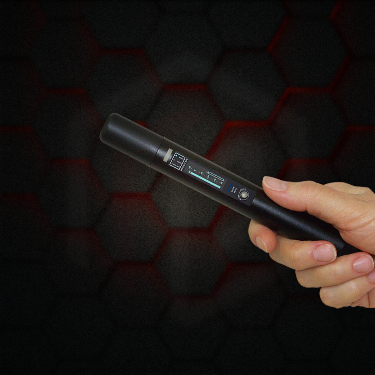 iProtect 1240