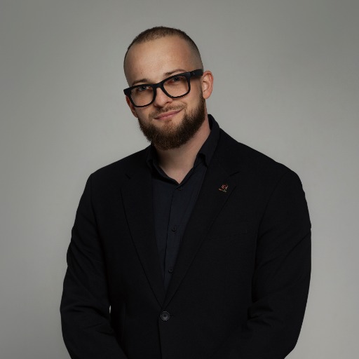 Андрій Галич — адвокат, керуючий партнер ProDefence